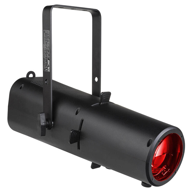 Briteq BT-PROFILE 6C10