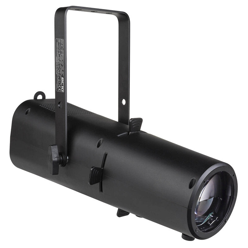Briteq BT-PROFILE 6C10