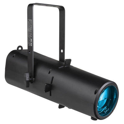 Briteq BT-PROFILE 6C10