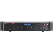Audiophony COMBO130