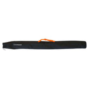 Audiophony MIC1-BAG