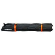 Audiophony MIC5-BAG
