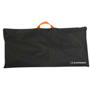 Audiophony KB-BAG