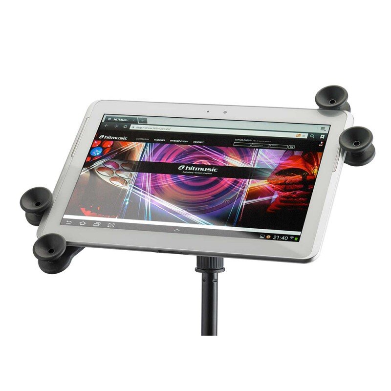 Audiophony MEDIA2