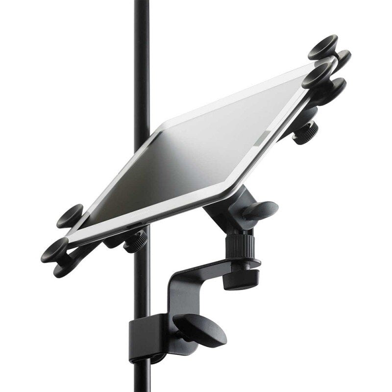 Audiophony MEDIA2