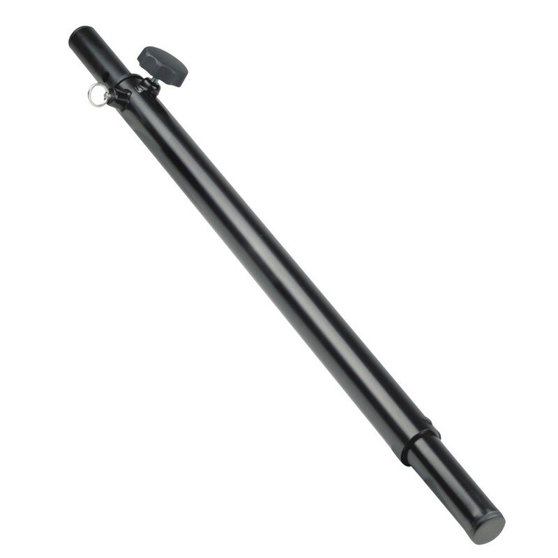 Audiophony TUB-LINK