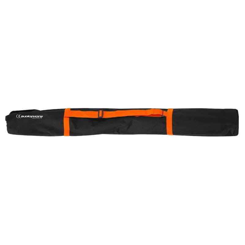 Audiophony CAB1-BAG