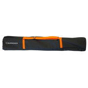 Audiophony CAB2-BAG