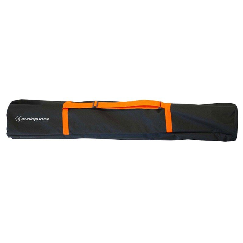 Audiophony CAB2-BAG