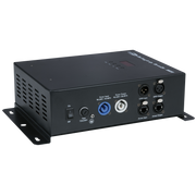 SHOWTEC Controller for Octostrip MKII Con Art-Net