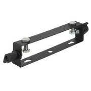 SHOWTEC Octostrip Bracket Staffa di montaggio M10 dedicata
