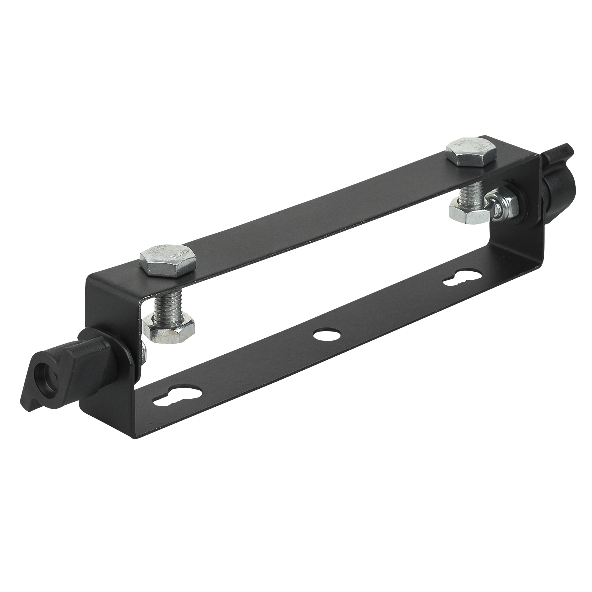 SHOWTEC Octostrip Bracket Staffa di montaggio M10 dedicata