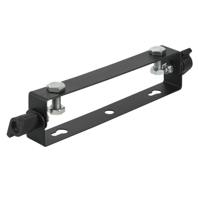 SHOWTEC Octostrip Bracket Staffa di montaggio M10 dedicata