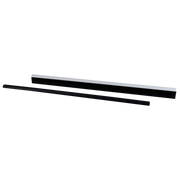 SHOWTEC Single Strip for Octostrip FLEX - 1 m Octostrip LED RGBW da 27 W con alloggiamento IP65