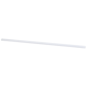 SHOWTEC White Cover for Octostrip FLEX - 1 m White Effetto frost