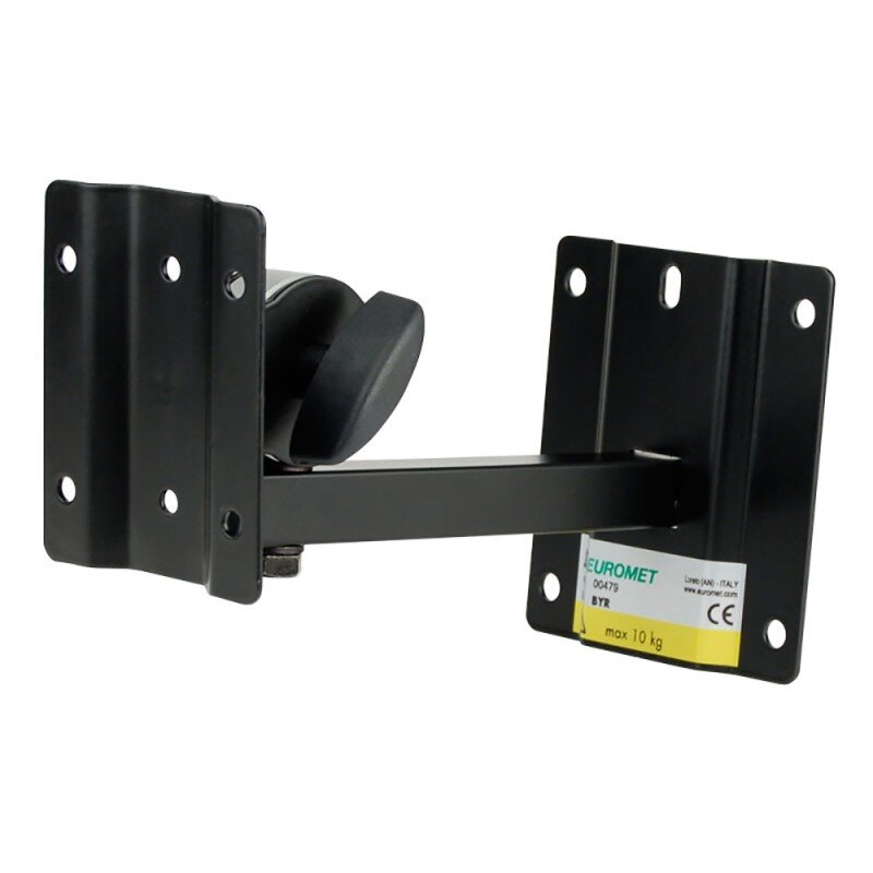Audiophony BYR