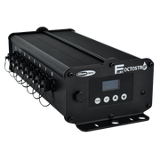 SHOWTEC Controller for Octostrip FLEX Controller dedicato per Octostrip FLEX