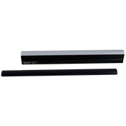 SHOWTEC Single Strip for Octostrip FLEX - 0.5 m Octostrip LED RGBW da 14 W con alloggiamento IP65