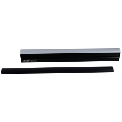 SHOWTEC Single Strip for Octostrip FLEX - 0.5 m Octostrip LED RGBW da 14 W con alloggiamento IP65