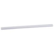 SHOWTEC White Cover for Octostrip FLEX - 0.5 m White Effetto frost