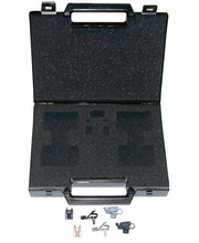 Sennheiser MZ 100