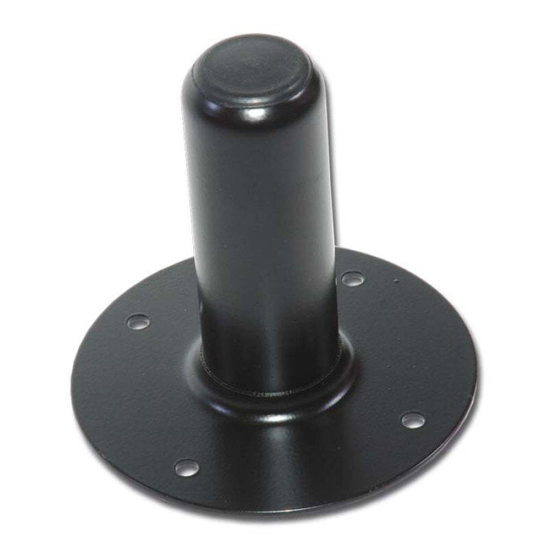 Audiophony C-35