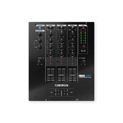 Reloop Rmx-30bt
