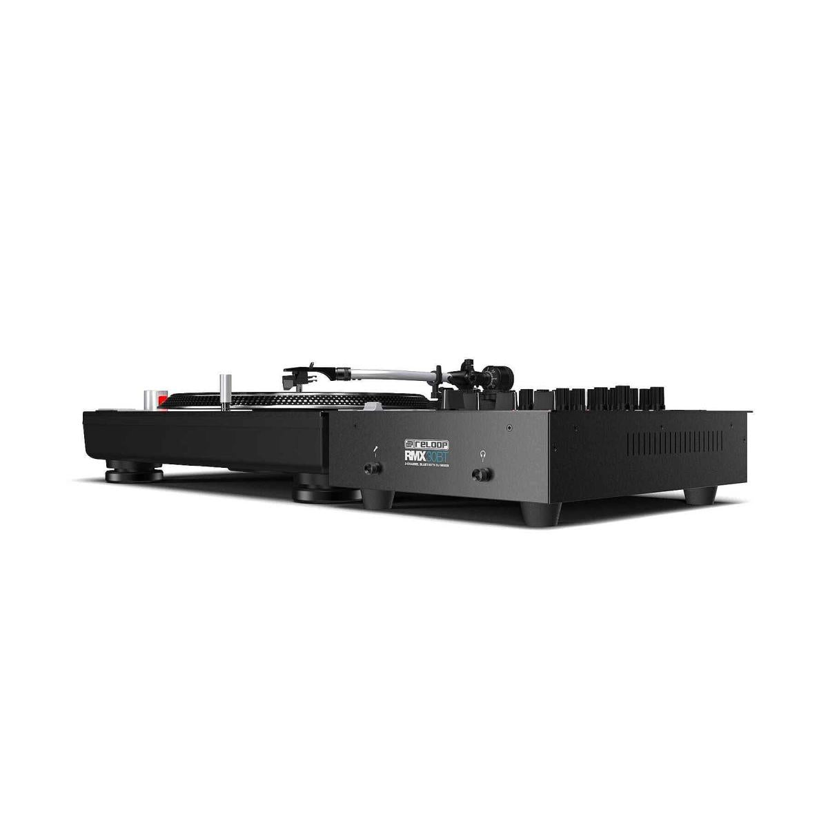 Reloop Rmx-30bt