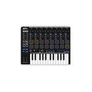 Reloop Keypad Pro