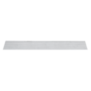 SHOWTEC Ramp for Dance Floor Sparkle 61 cm