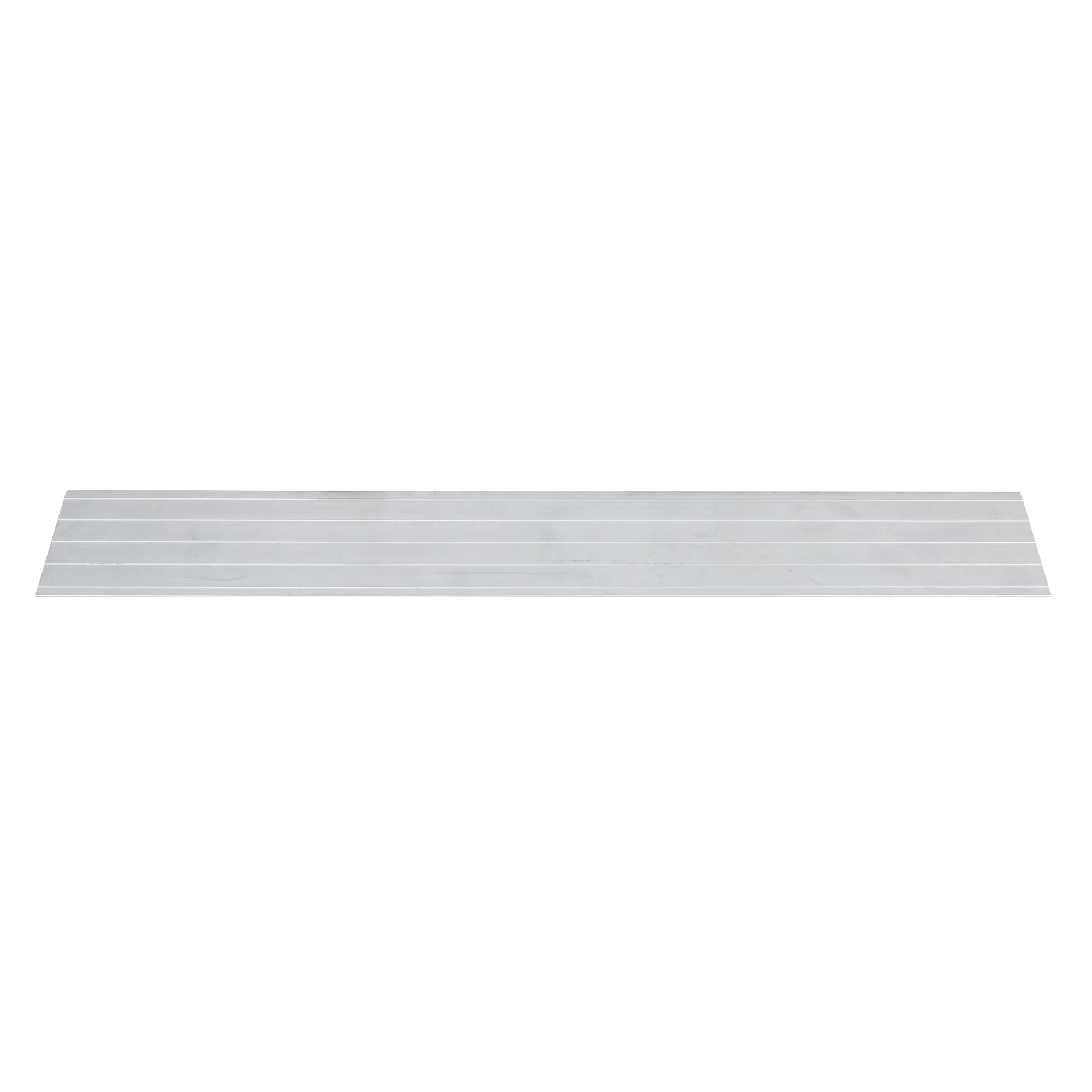 SHOWTEC Ramp for Dance Floor Sparkle 61 cm