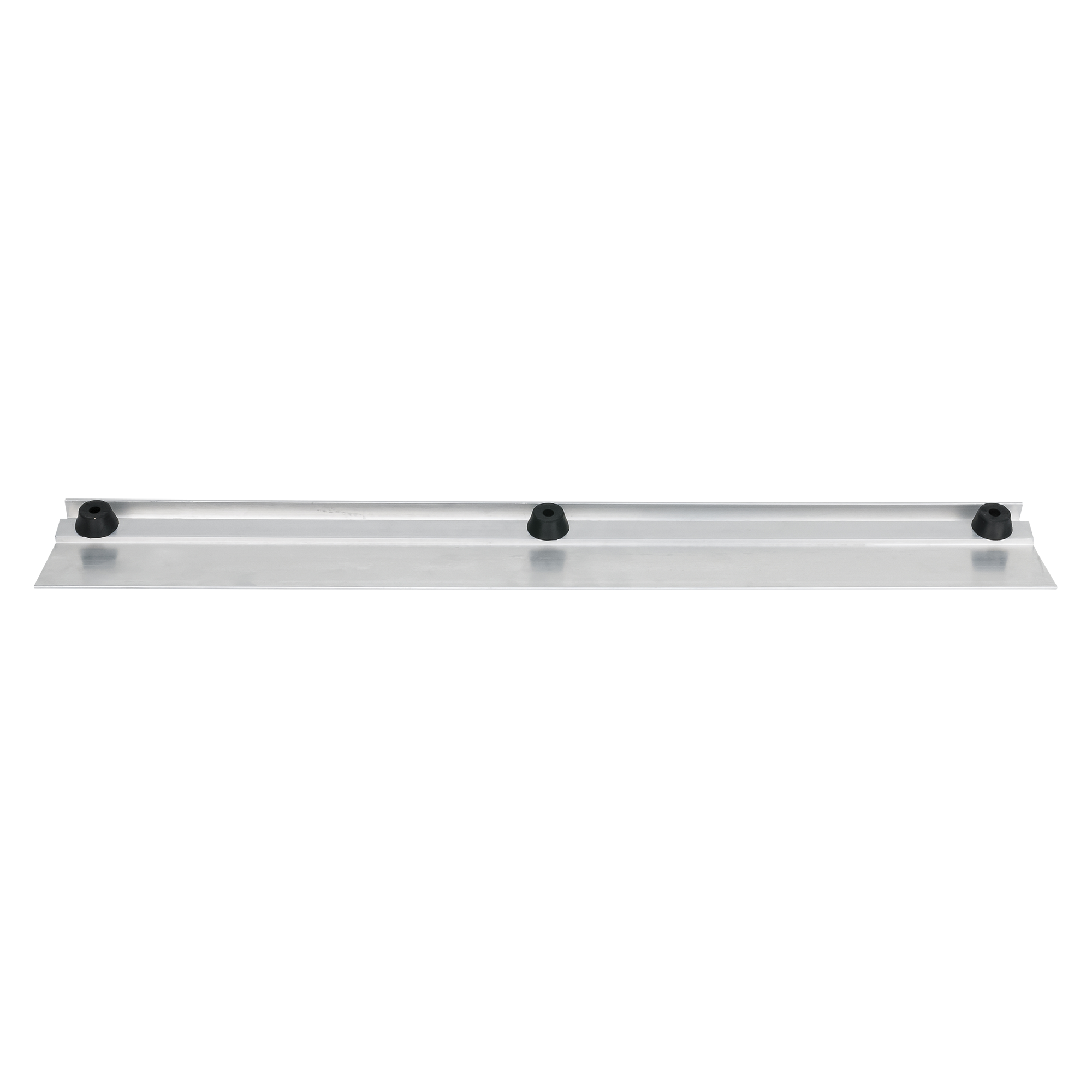 SHOWTEC Ramp for Dance Floor Sparkle 61 cm