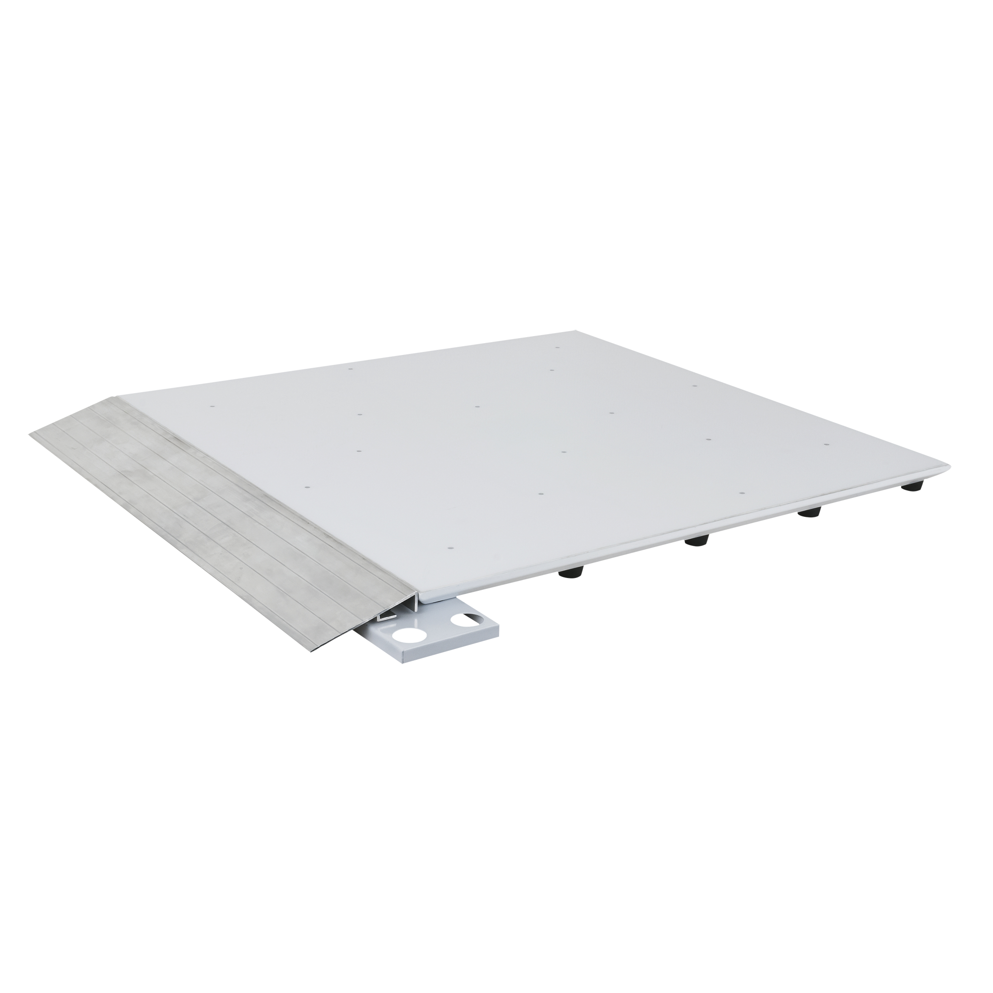 SHOWTEC Ramp for Dance Floor Sparkle 61 cm