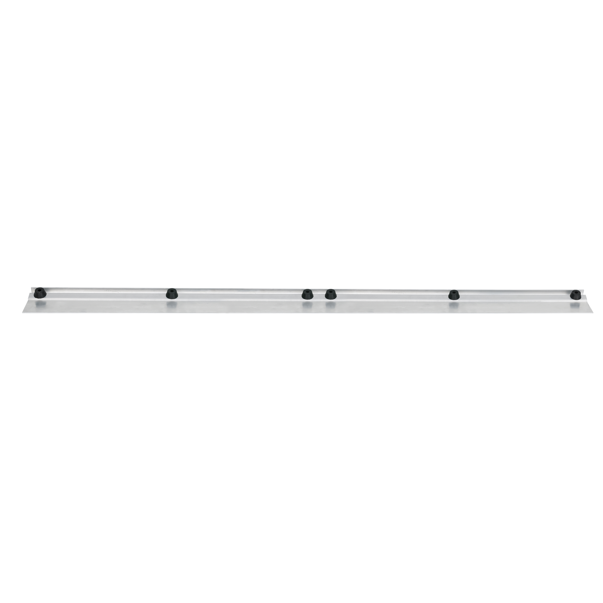 SHOWTEC Ramp for Dance Floor Sparkle 122 cm