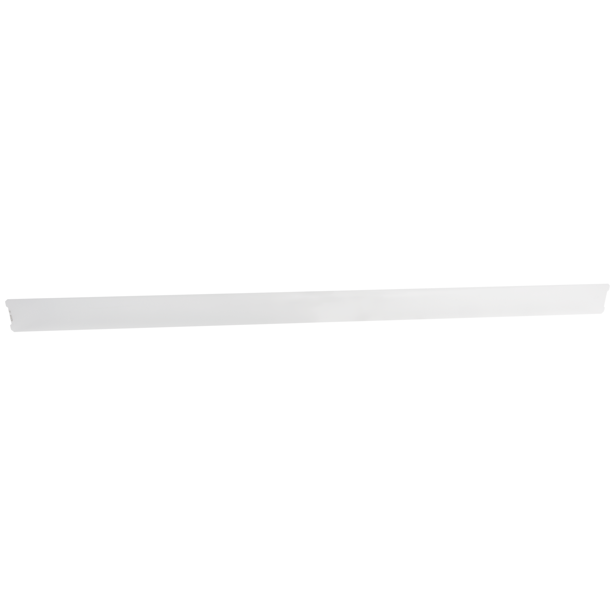 SHOWTEC Beam Shaper for Photon Series 15°