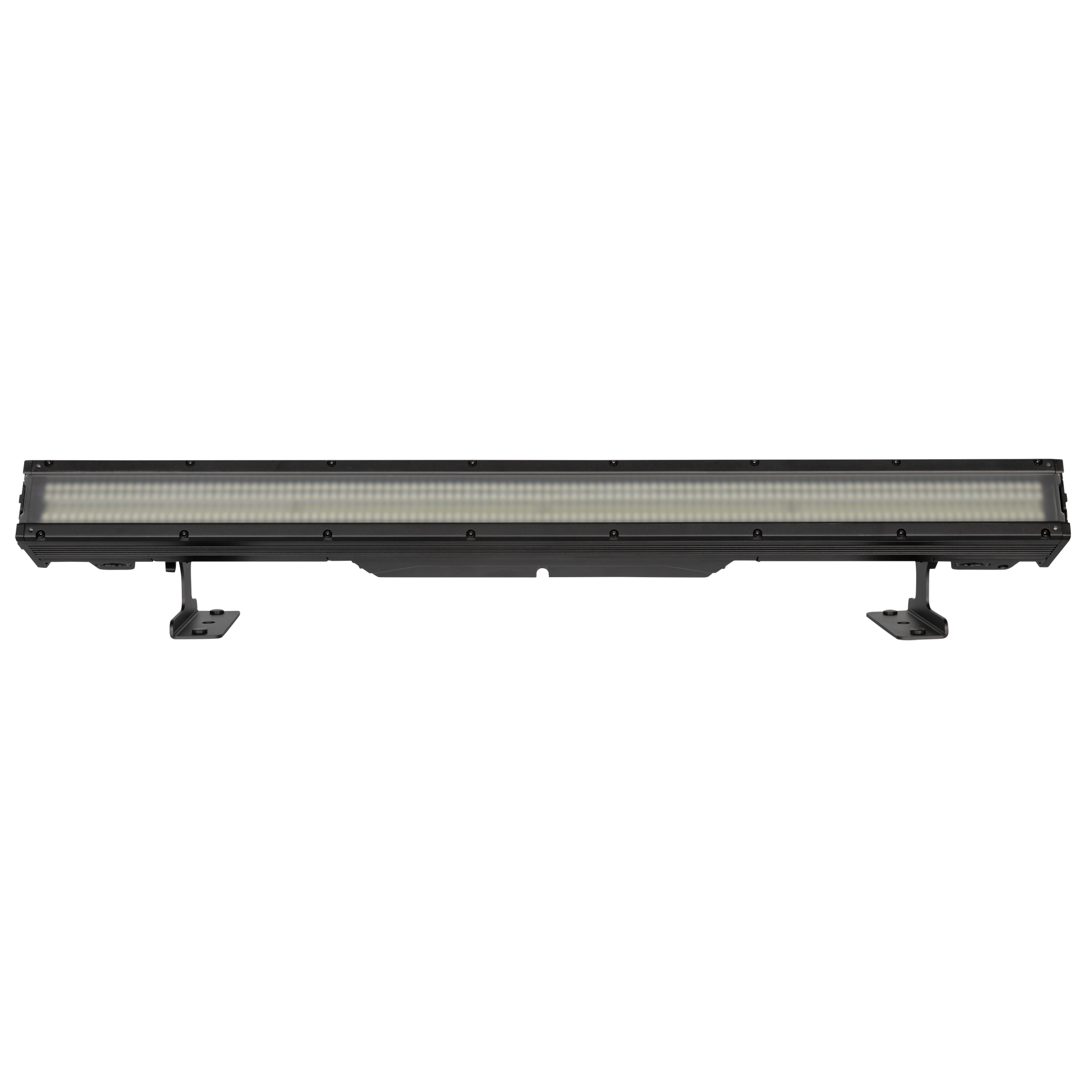 SHOWTEC Beam Shaper for Photon Series 15°