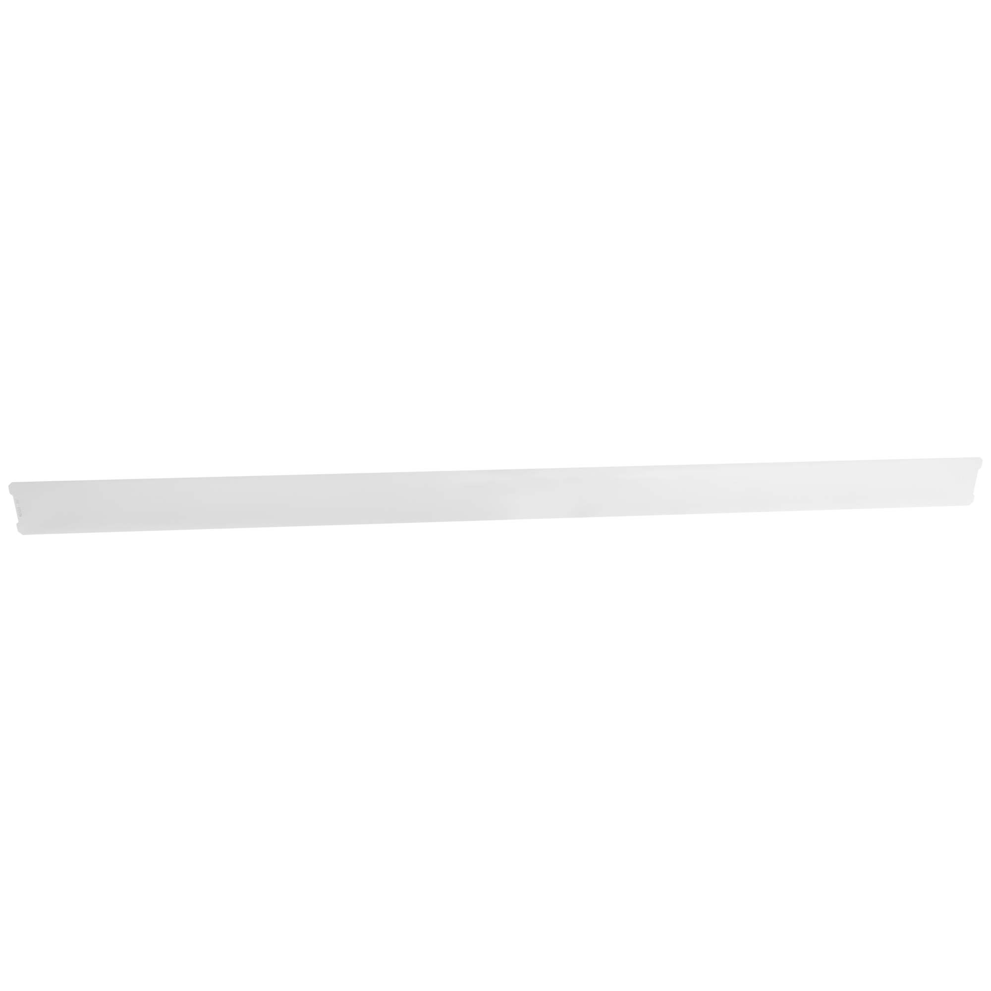 SHOWTEC Beam Shaper for Photon Series 30°