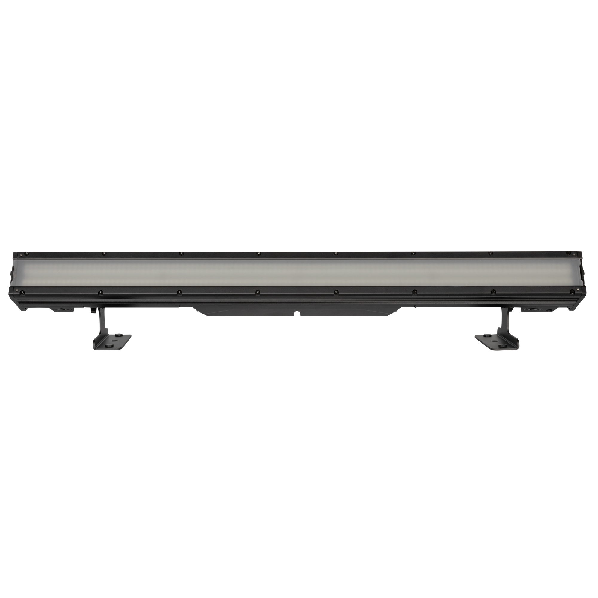 SHOWTEC Beam Shaper for Photon Series 30°