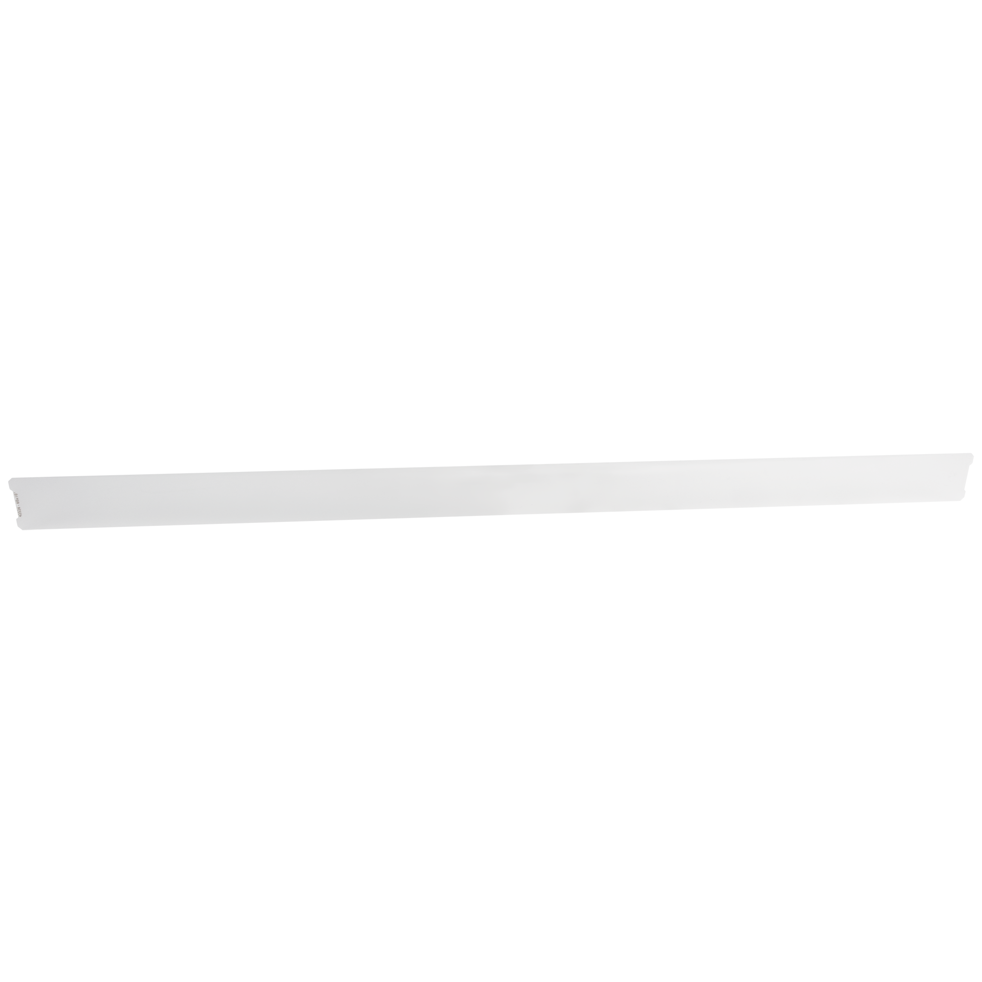 SHOWTEC Beam Shaper for Photon Series 10° x 60°