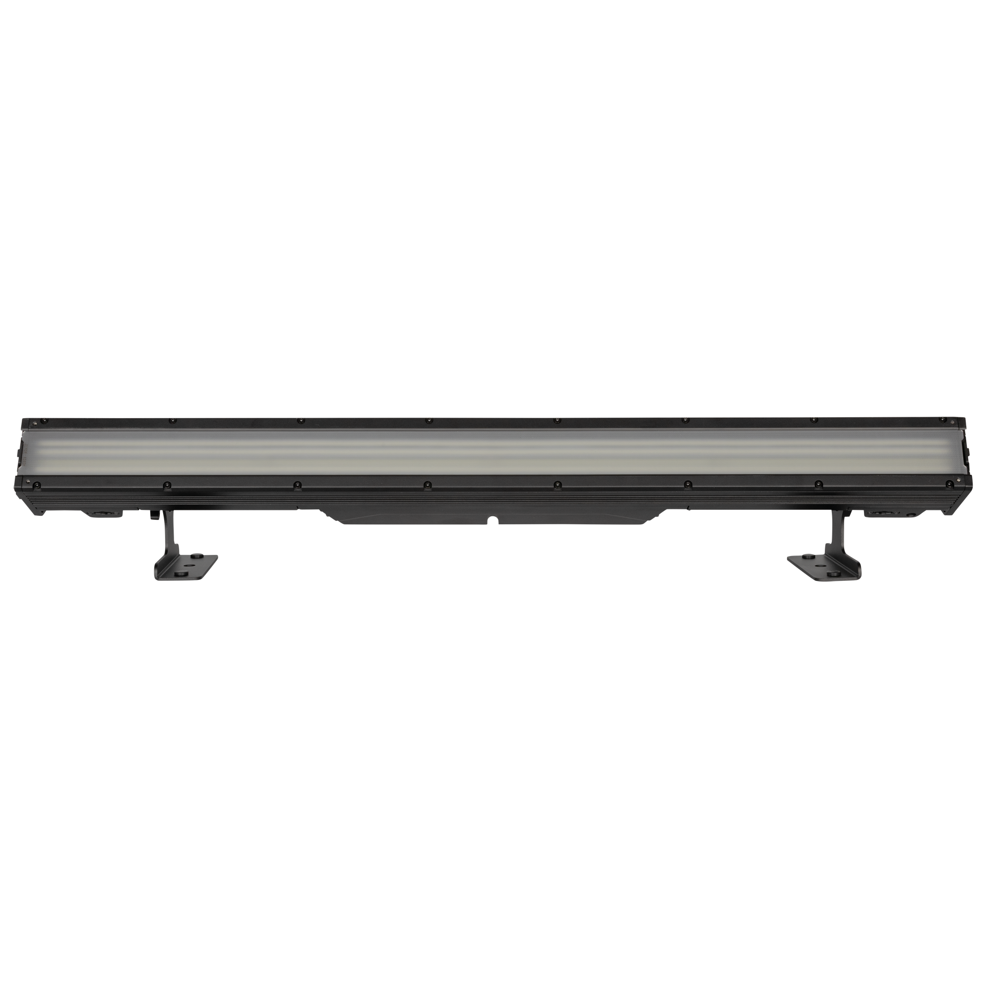 SHOWTEC Beam Shaper for Photon Series 10° x 60°