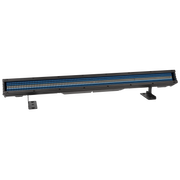 Showtec Photon Strobe 448x 1,5 W LED RGBM + 224x 3 W LED CW