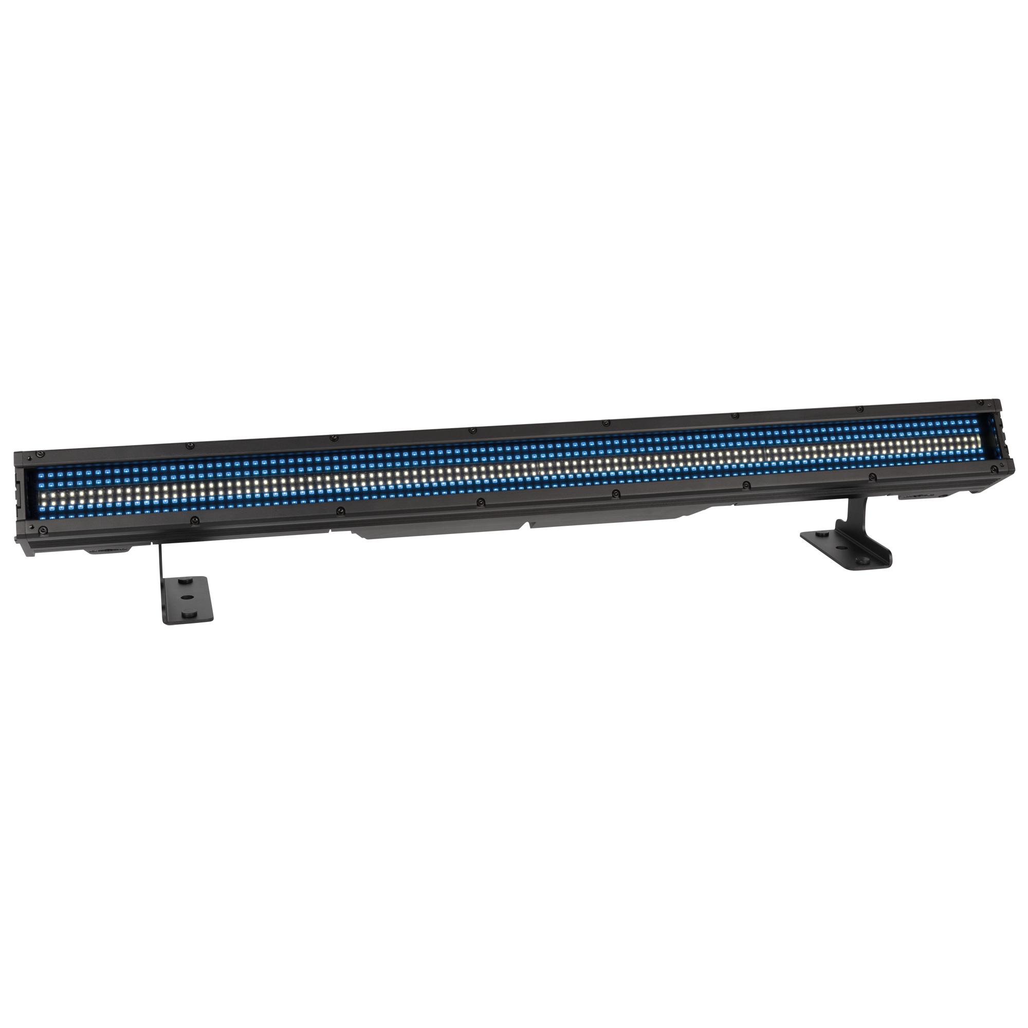 Showtec Photon Strobe 448x 1,5 W LED RGBM + 224x 3 W LED CW