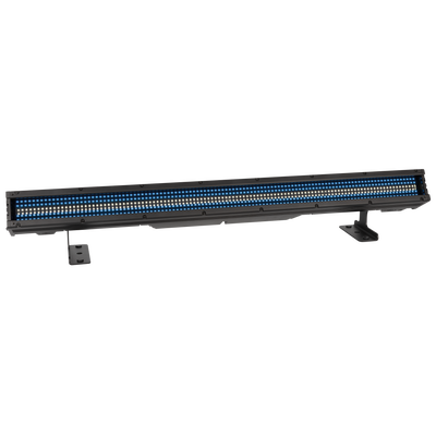 Showtec Photon Strobe 448x 1,5 W LED RGBM + 224x 3 W LED CW