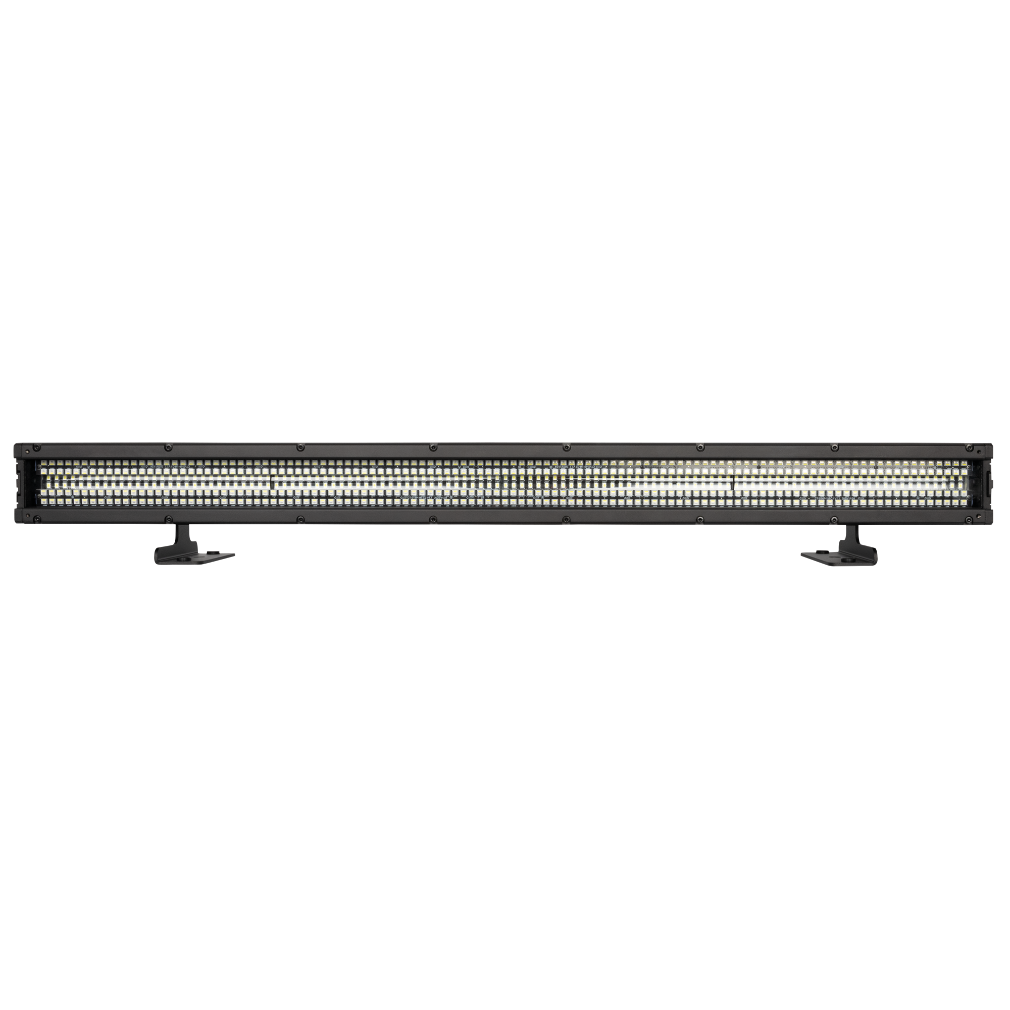 Showtec Photon Strobe 448x 1,5 W LED RGBM + 224x 3 W LED CW