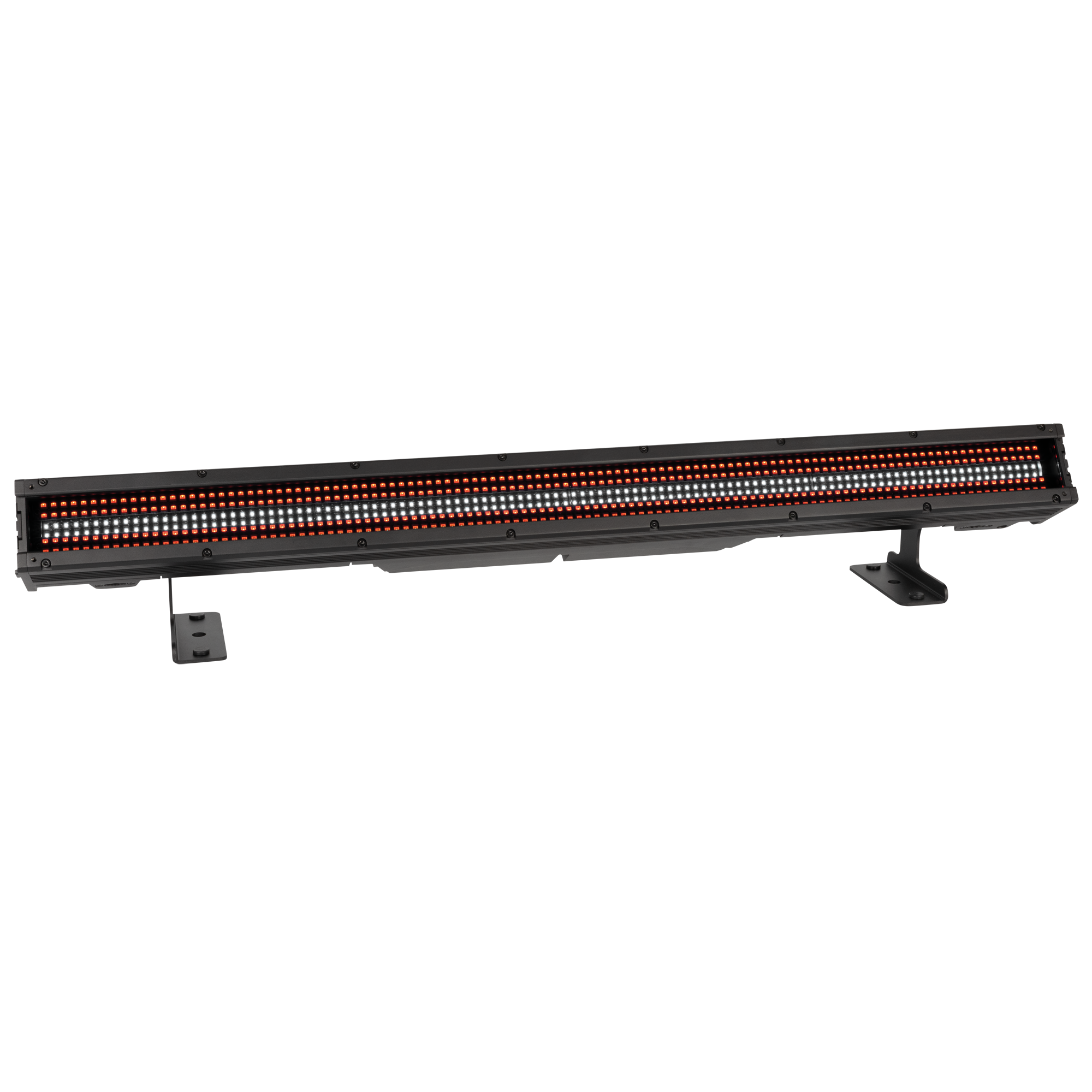 Showtec Photon Strobe 448x 1,5 W LED RGBM + 224x 3 W LED CW