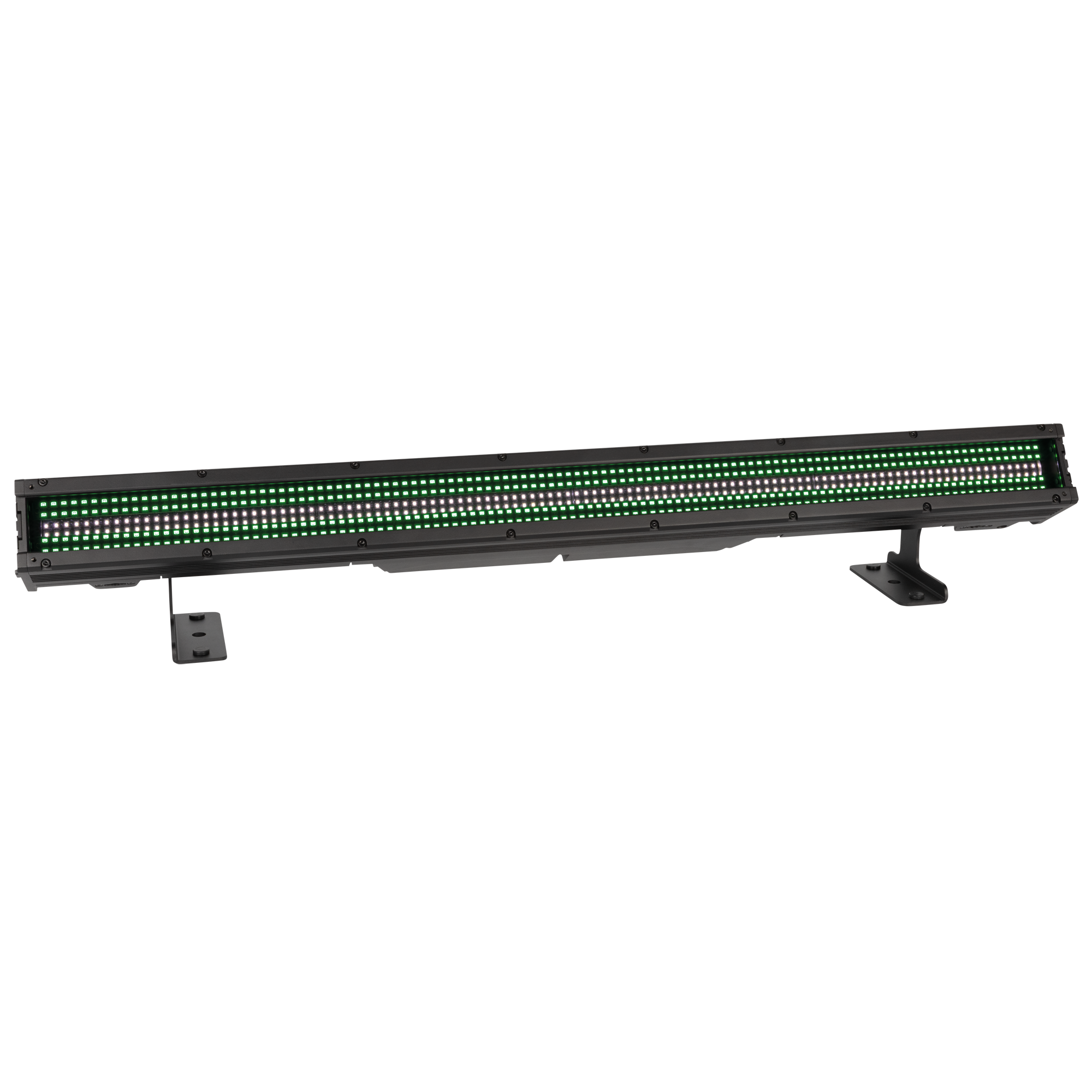 Showtec Photon Strobe 448x 1,5 W LED RGBM + 224x 3 W LED CW