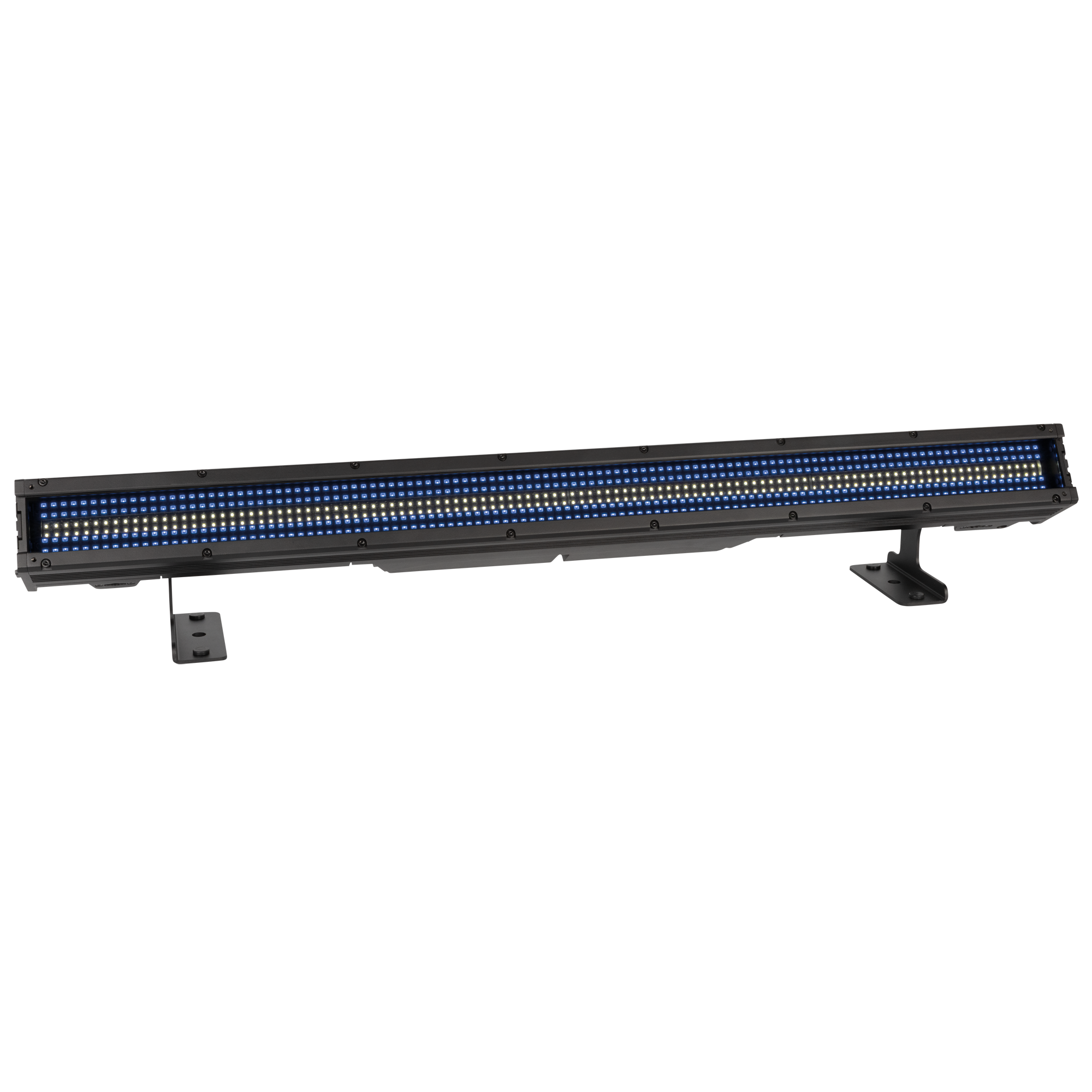 Showtec Photon Strobe 448x 1,5 W LED RGBM + 224x 3 W LED CW