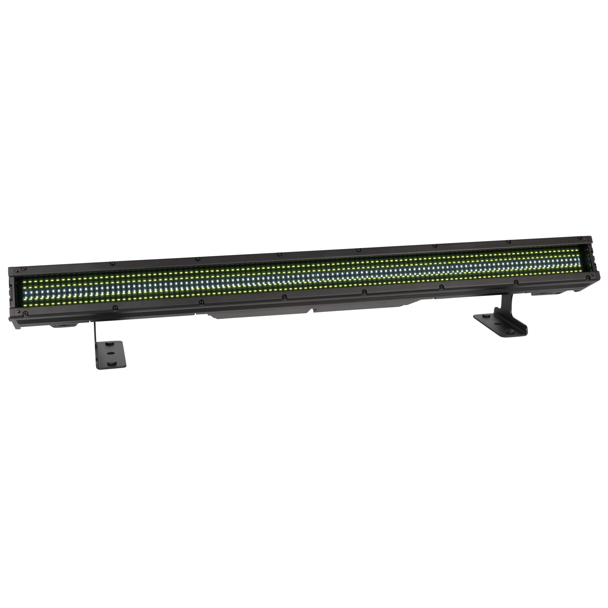 Showtec Photon Strobe 448x 1,5 W LED RGBM + 224x 3 W LED CW
