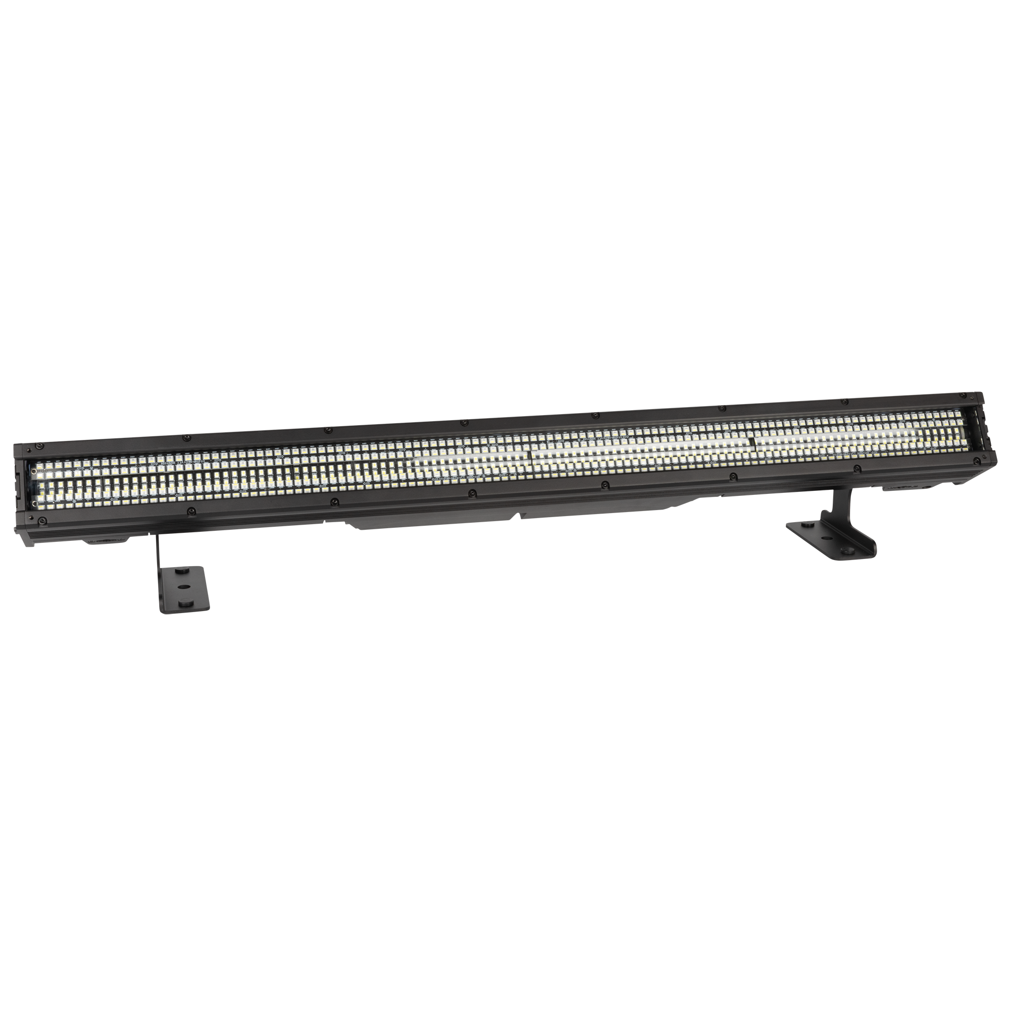 Showtec Photon Strobe 448x 1,5 W LED RGBM + 224x 3 W LED CW