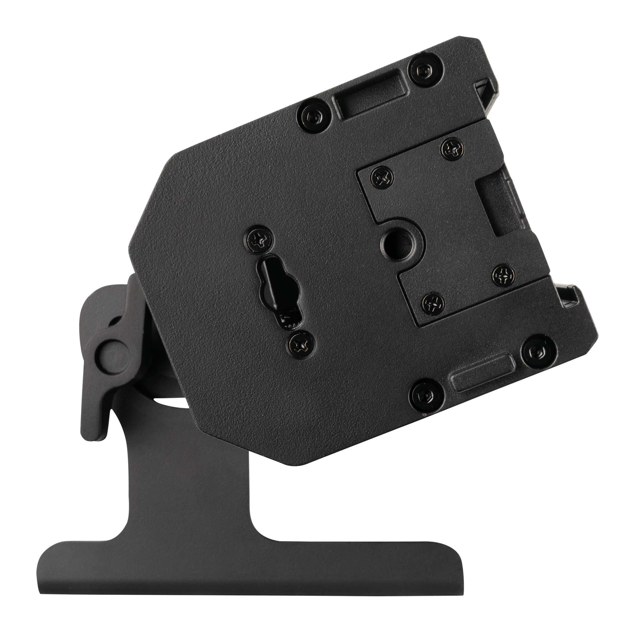 Showtec Photon Wash 16x 20 W LED RGBM